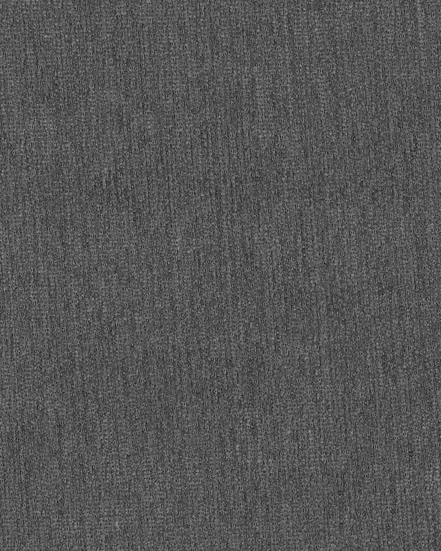 Benchcraft® Maier 2-Piece Charcoal Living Room Set-3