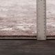 Surya Apricity Gray/Taupe 8'x10' Area Rug-2