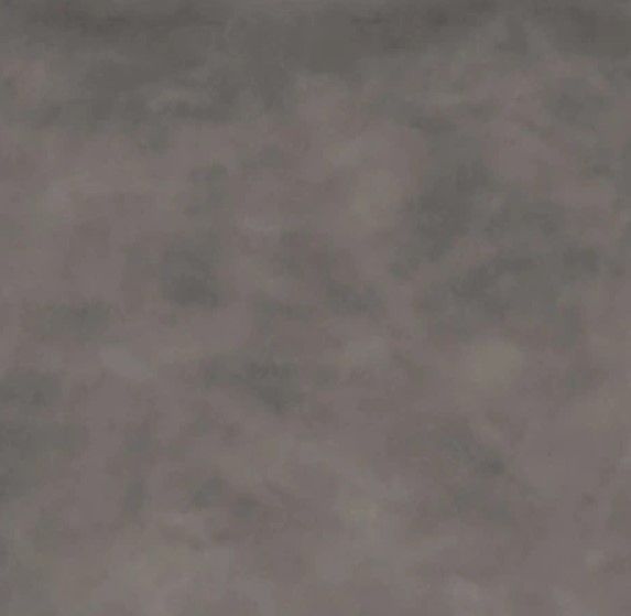 Hughes Furniture® 13400 Perle Fog Chair-2