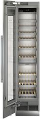 Liebherr Monolith 18" Panel Ready Built In Wine Cooler-3