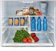 GE Profile™ 20.8 Cu. Ft. White French Door Refrigerator-4