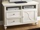 American Drew® Lynn Haven 48" Entertainment Center-1
