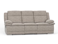 Phantom Reclining Sofa