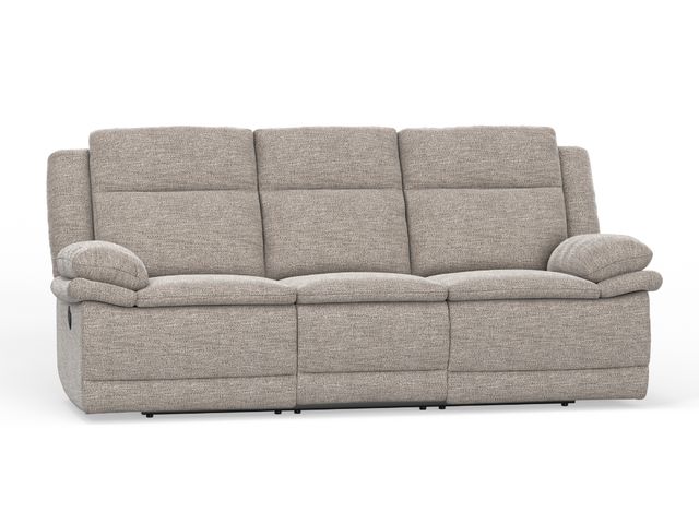 Phantom Reclining Sofa-0