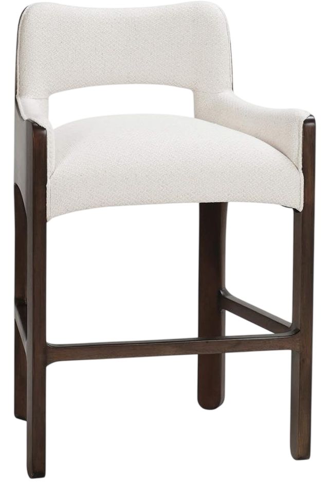Bramble Customizable Vannes Counter Stool-0