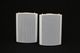 Epicure Loudspeakers Outdoor/Patio Speakers-0