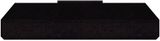 Black Carbide