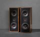 Leon® Timbre Series 7" Bookshelf Speaker-2