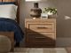 Dusty Nightstand-1