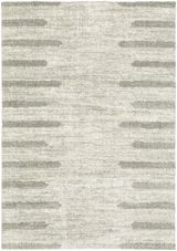 Ivory-Grey 6