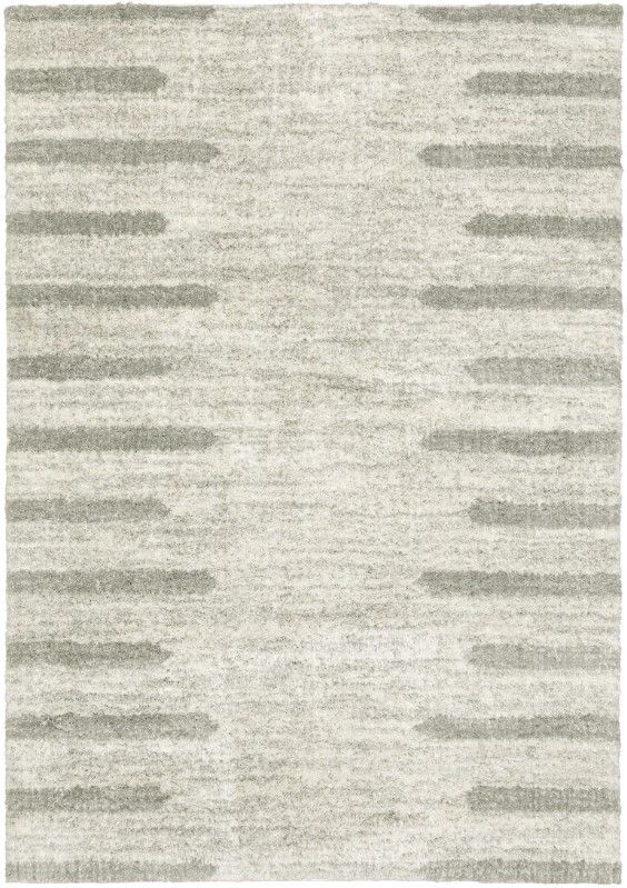 Oriental Weavers™ Verona 5'x8' Style 4 Area Rug-0