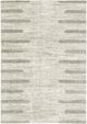 Oriental Weavers™ Verona 5'x8' Style 4 Area Rug-0