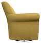 Best® Home Furnishings Customizable Gemily Swivel Chair-2