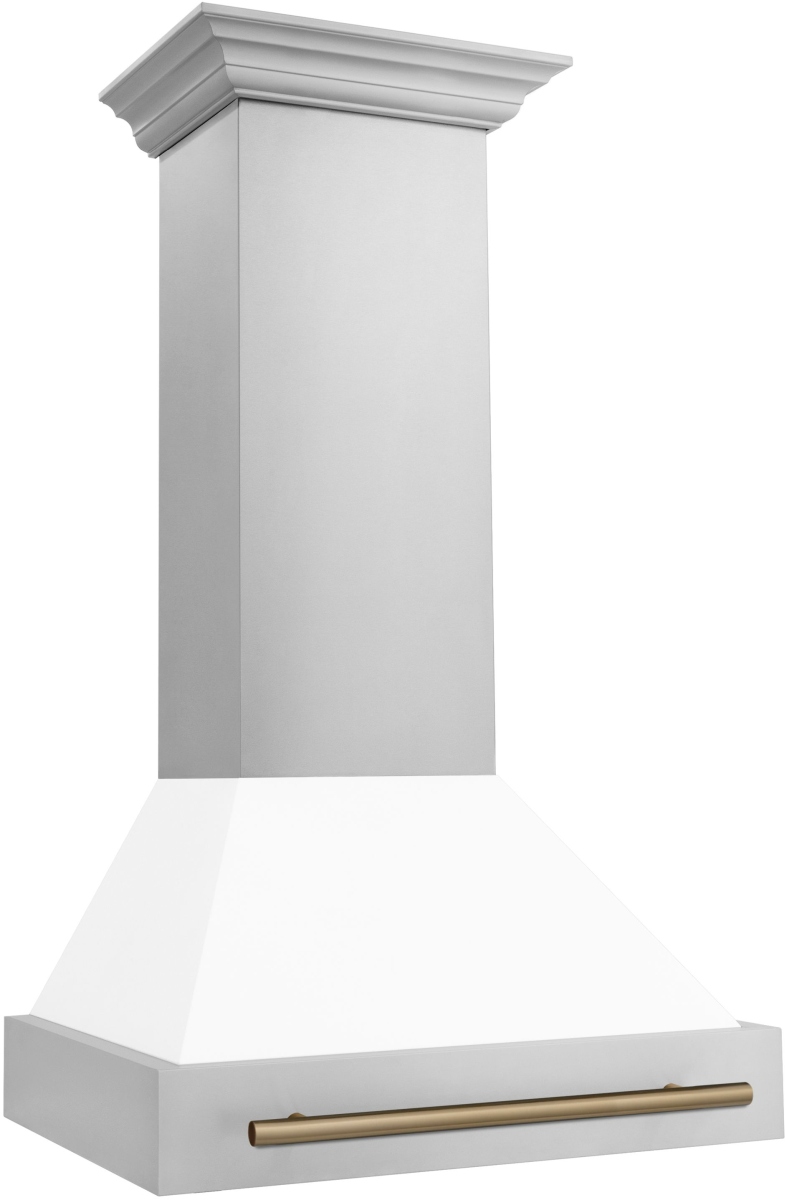 ZLINE Range Hood - Thumbnail 2