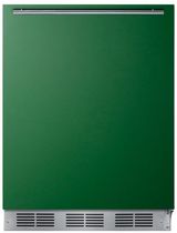 Emerald Green