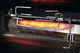 Napoleon Prestige® Series 7-Burner Stainless Steel Freestanding Liquid Propane Gas Grill-5