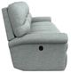 La-Z-Boy® Robin Mist Manual Reclining Sofa-2