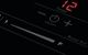 Frigidaire® 36" Black Induction Cooktop-3