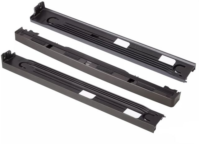 LG 27" Laundry Stacking Kit-1