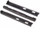 LG 27" Laundry Stacking Kit-1