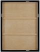 Renwil® Bianchi Wall Art-3