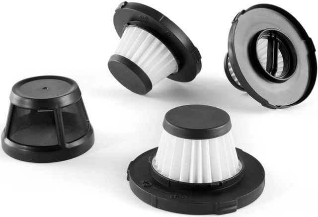 KitchenAid® Go™ Vacuum Filter 3 Pack-0