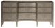 A.R.T. Furniture® Cove Mica Dresser-2