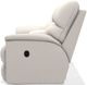 La-Z-Boy® Brooks Hemp Reclining Loveseat-3