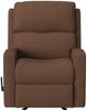 Flexsteel® Customizable Catalina Manual Recliner-4