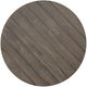 Coast2Coast Home™ Belsey Gray Counter Height Dining Table with Breezy Coastal Blue Base-4