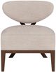 Universal Explore Home™ Customizable Tremont Accent Chair-1