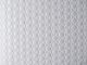 SlumberShield® Embrace White Ice Queen Pillow-4