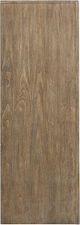 Magnussen Home® Westbourne Dark Umber Drawer Chest-3