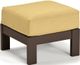 Telescope Casual Leeward/St. Catherine Cushion Ottoman-0