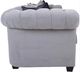Decor-Rest® Furniture LTD Customizable 2230 Sofa-2