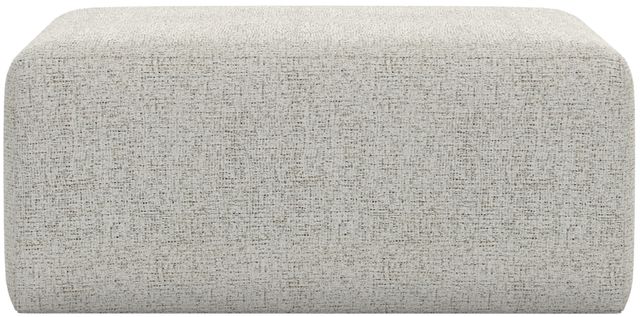 Jackson Furniture Tori Birch 46" Ottoman-3