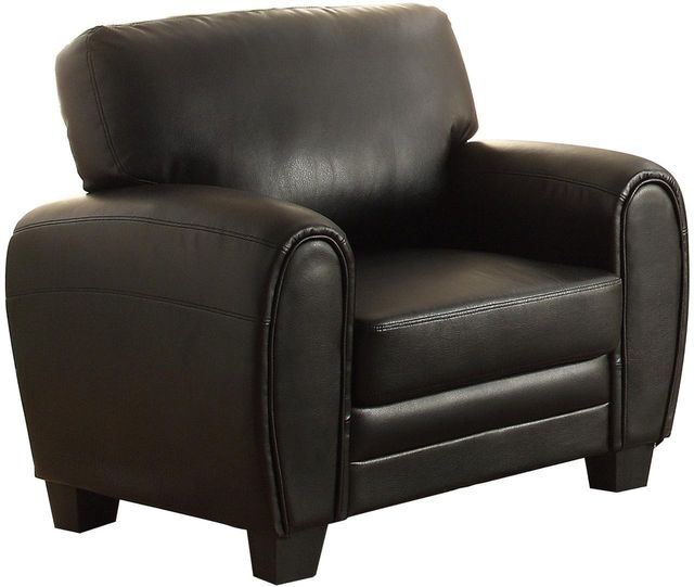 Mazin Furniture Rubin Chair-0