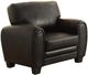 Mazin Furniture Rubin Chair-0