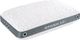 BEDGEAR® Storm 1.0 Performance Medium Standard Pillow-0