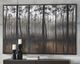 Signature Design by Ashley® Philyra Wall Art-1