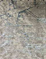 Beige-Brown-Gray