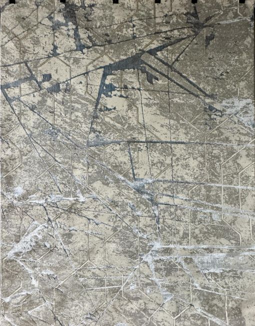 MDA Rugs Liam 5'x8' Style 5 Area Rug-0