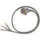 ER-Standard Installation Kit-2