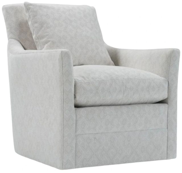Rowe® Customizable Ingrid Swivel Chair-0