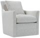 Rowe® Customizable Ingrid Swivel Chair-0
