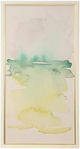 Stylecraft Tamara Day for StyleCraft Soft Watercolor II Wall Art-0