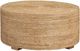 Crestview Collection Costa Rica Natural Tan Cocktail Table-0
