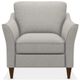 La-Z-Boy® Violet Ash Premier Stationary Chair-0