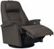Fjords® Customizable Relax Stockholm Small Motorized Swing Relaxer-3