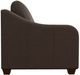 La-Z-Boy® Charlie Cognac Leather Sofa-3